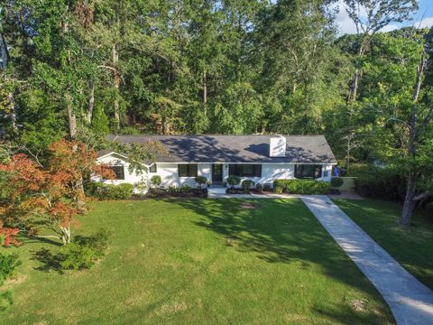 Tiny photo for 322 Mimosa Circle, Aiken, SC 29801 (MLS # 219270)