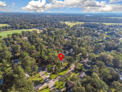 Tiny photo for 322 Mimosa Circle, Aiken, SC 29801 (MLS # 219270)