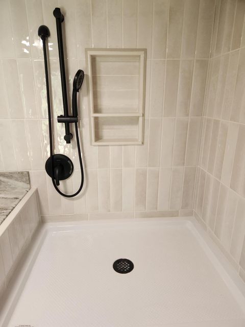 Tiny photo for 322 Mimosa Circle, Aiken, SC 29801 (MLS # 219270)