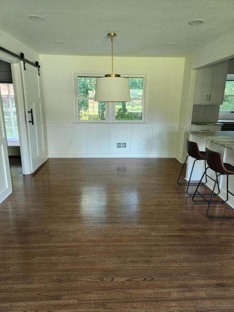 Tiny photo for 322 Mimosa Circle, Aiken, SC 29801 (MLS # 219270)