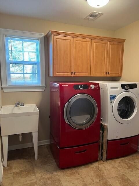 Tiny photo for 5228 Windmill Place, Evans, GA 30809 (MLS # 221944)