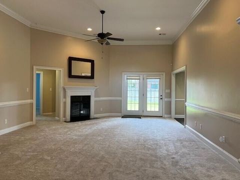 Tiny photo for 5228 Windmill Place, Evans, GA 30809 (MLS # 221944)