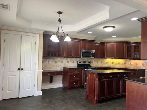 Tiny photo for 5228 Windmill Place, Evans, GA 30809 (MLS # 221944)