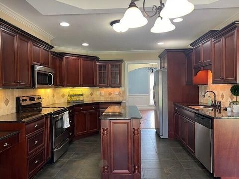 Tiny photo for 5228 Windmill Place, Evans, GA 30809 (MLS # 221944)