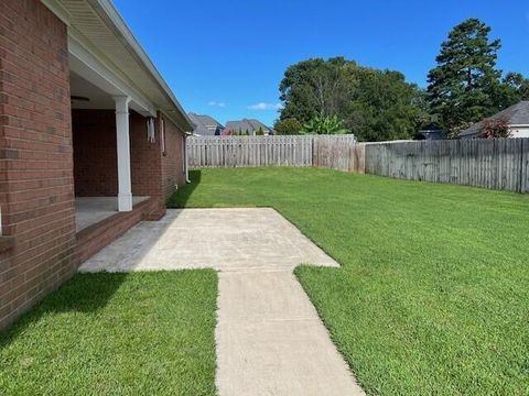 Tiny photo for 5228 Windmill Place, Evans, GA 30809 (MLS # 221944)