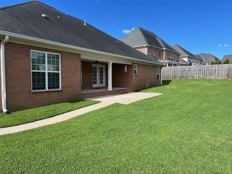 Tiny photo for 5228 Windmill Place, Evans, GA 30809 (MLS # 221944)