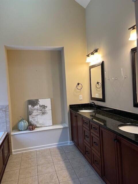 Tiny photo for 5228 Windmill Place, Evans, GA 30809 (MLS # 221944)