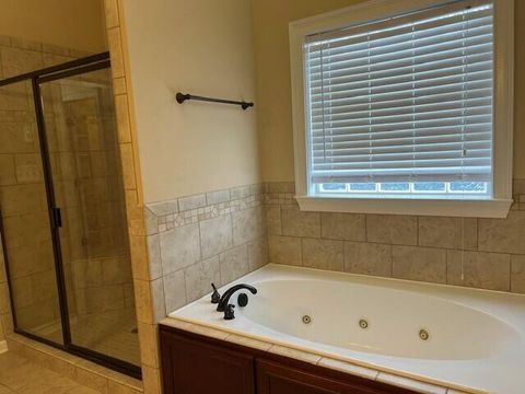 Tiny photo for 5228 Windmill Place, Evans, GA 30809 (MLS # 221944)