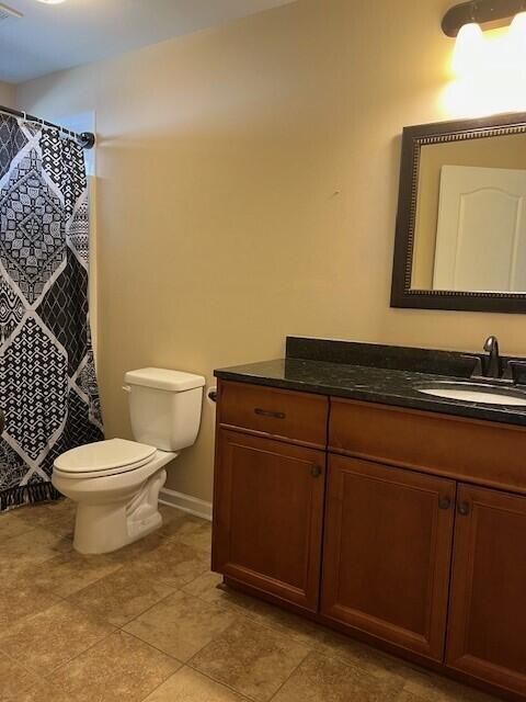 Tiny photo for 5228 Windmill Place, Evans, GA 30809 (MLS # 221944)