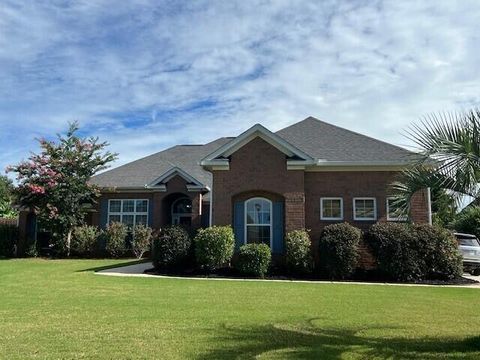 Tiny photo for 5228 Windmill Place, Evans, GA 30809 (MLS # 221944)