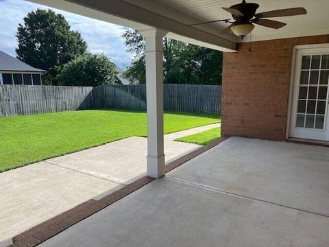 Tiny photo for 5228 Windmill Place, Evans, GA 30809 (MLS # 221944)