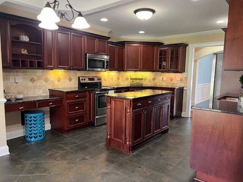 Tiny photo for 5228 Windmill Place, Evans, GA 30809 (MLS # 221944)