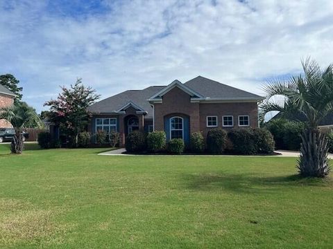 Tiny photo for 5228 Windmill Place, Evans, GA 30809 (MLS # 221944)