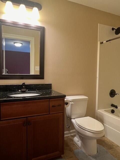 Tiny photo for 5228 Windmill Place, Evans, GA 30809 (MLS # 221944)