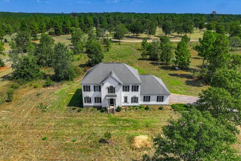 Photo of 403 N Windsor Road, Windsor, SC 29856 (MLS # 219554) Photo of 403 N Windsor Road, Windsor, SC 29856 (MLS # 219554)