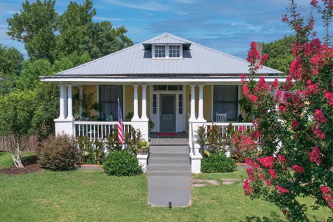 Property photo of 915 Holden Street, Augusta, GA 30904