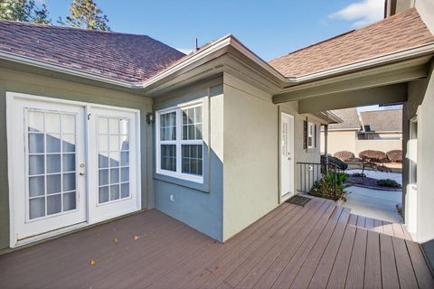 Tiny photo for 156 Sweet Gum Lane, Aiken, SC 29803 (MLS # 220924)