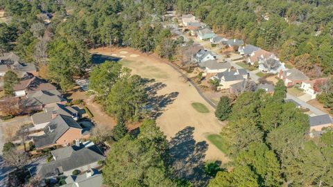 Tiny photo for 156 Sweet Gum Lane, Aiken, SC 29803 (MLS # 220924)