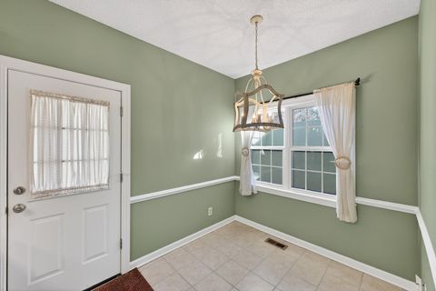 Tiny photo for 156 Sweet Gum Lane, Aiken, SC 29803 (MLS # 220924)