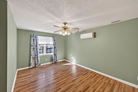 Tiny photo for 156 Sweet Gum Lane, Aiken, SC 29803 (MLS # 220924)