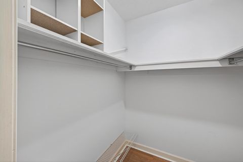 Tiny photo for 156 Sweet Gum Lane, Aiken, SC 29803 (MLS # 220924)