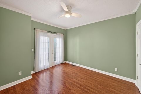 Tiny photo for 156 Sweet Gum Lane, Aiken, SC 29803 (MLS # 220924)