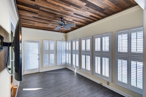 Tiny photo for 156 Sweet Gum Lane, Aiken, SC 29803 (MLS # 220924)