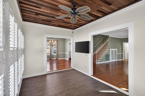 Tiny photo for 156 Sweet Gum Lane, Aiken, SC 29803 (MLS # 220924)