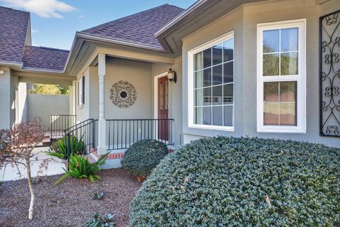 Tiny photo for 156 Sweet Gum Lane, Aiken, SC 29803 (MLS # 220924)