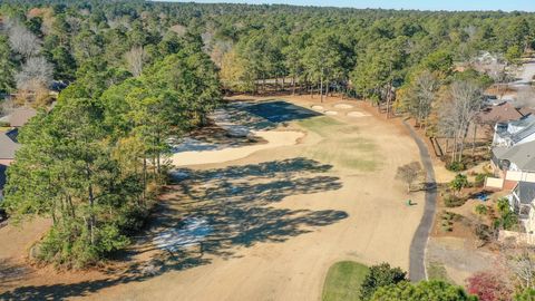 Tiny photo for 156 Sweet Gum Lane, Aiken, SC 29803 (MLS # 220924)