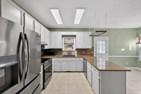 Tiny photo for 156 Sweet Gum Lane, Aiken, SC 29803 (MLS # 220924)