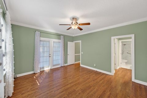 Tiny photo for 156 Sweet Gum Lane, Aiken, SC 29803 (MLS # 220924)