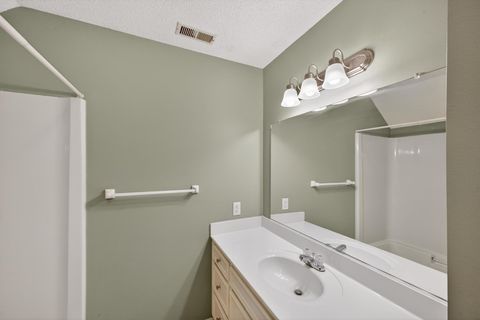 Tiny photo for 156 Sweet Gum Lane, Aiken, SC 29803 (MLS # 220924)