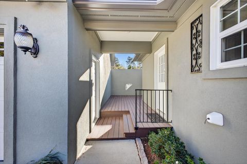 Tiny photo for 156 Sweet Gum Lane, Aiken, SC 29803 (MLS # 220924)