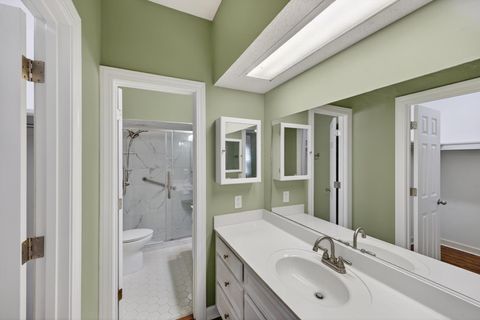 Tiny photo for 156 Sweet Gum Lane, Aiken, SC 29803 (MLS # 220924)