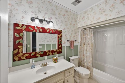 Tiny photo for 156 Sweet Gum Lane, Aiken, SC 29803 (MLS # 220924)