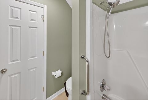 Tiny photo for 156 Sweet Gum Lane, Aiken, SC 29803 (MLS # 220924)