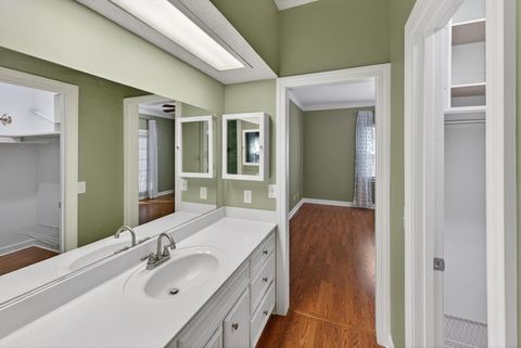 Tiny photo for 156 Sweet Gum Lane, Aiken, SC 29803 (MLS # 220924)