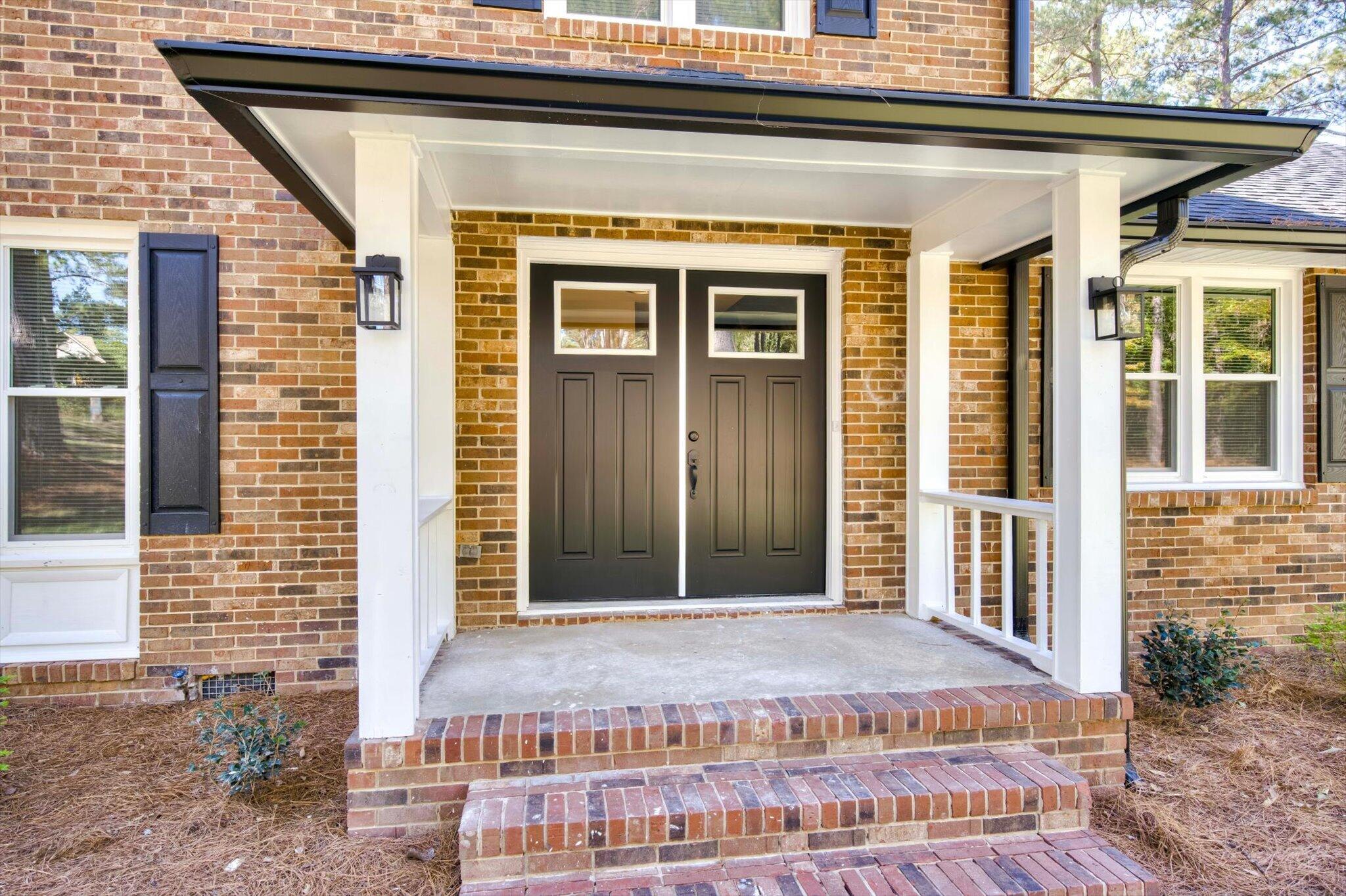 249 Lakeside Drive