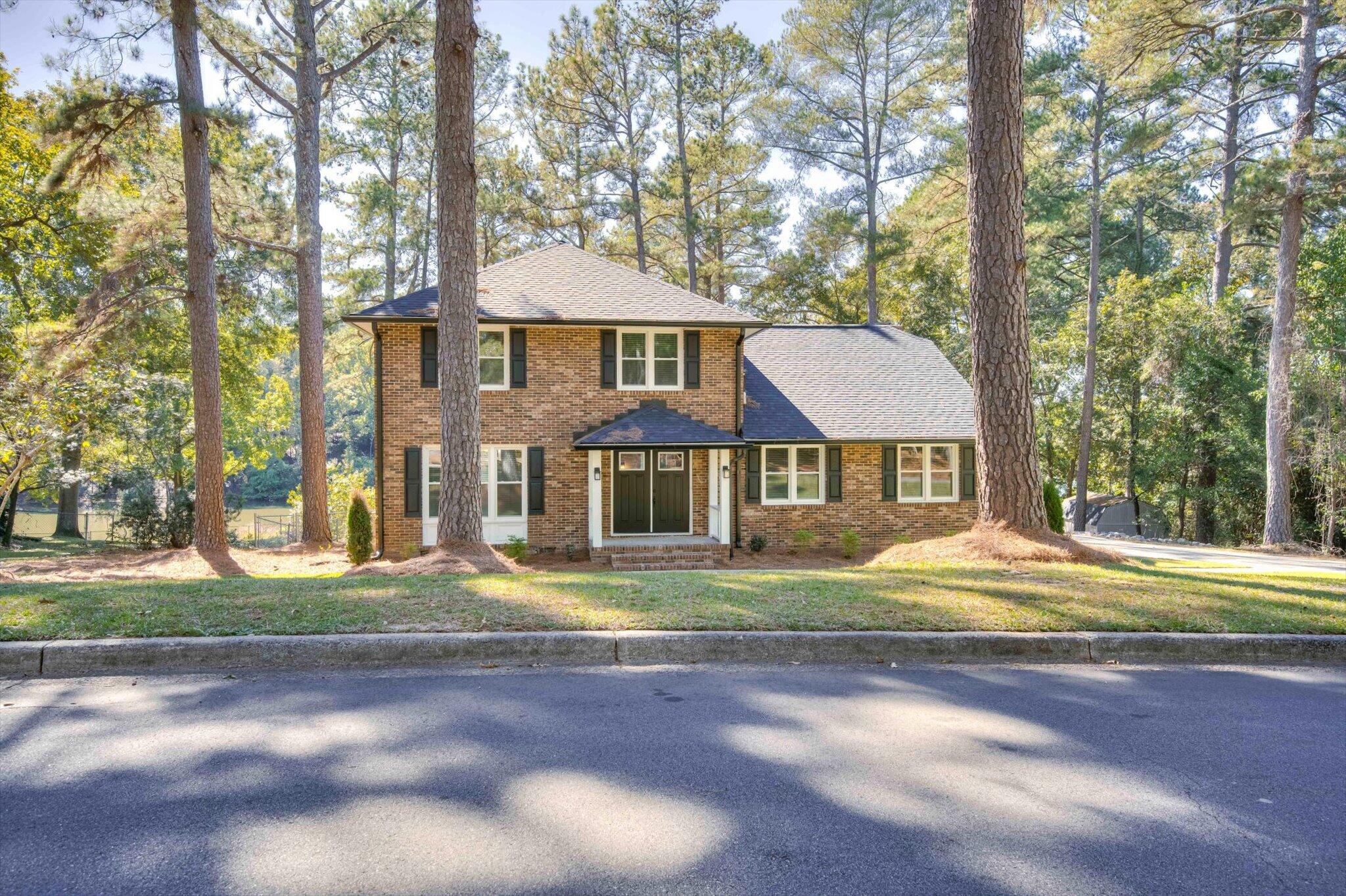 249 Lakeside Drive