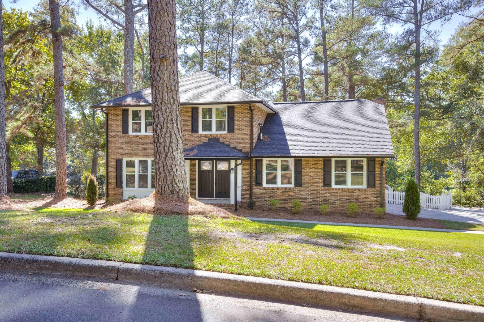 249 Lakeside Drive
