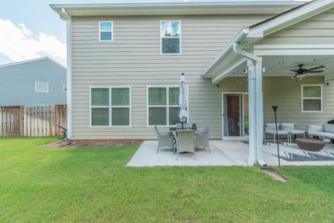 Single Family Residence in Aiken SC 6238 High Top Lane Ln 15.jpg