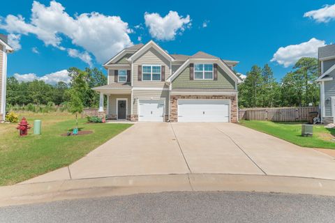 Single Family Residence in Aiken SC 6238 High Top Lane Ln.jpg