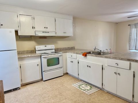 Tiny photo for 50 Fox Terrace Road, North Augusta, SC 29860 (MLS # 217674)