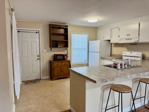 Tiny photo for 50 Fox Terrace Road, North Augusta, SC 29860 (MLS # 217674)