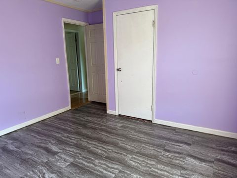 Tiny photo for 50 Fox Terrace Road, North Augusta, SC 29860 (MLS # 217674)