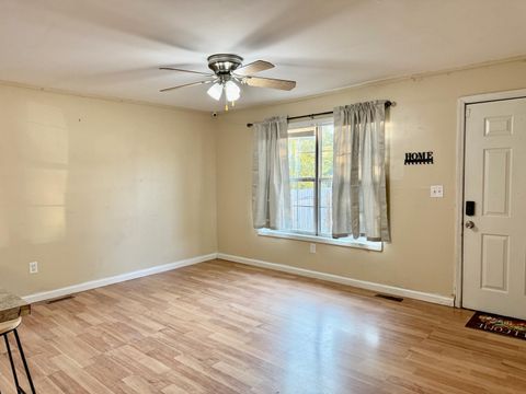 Tiny photo for 50 Fox Terrace Road, North Augusta, SC 29860 (MLS # 217674)