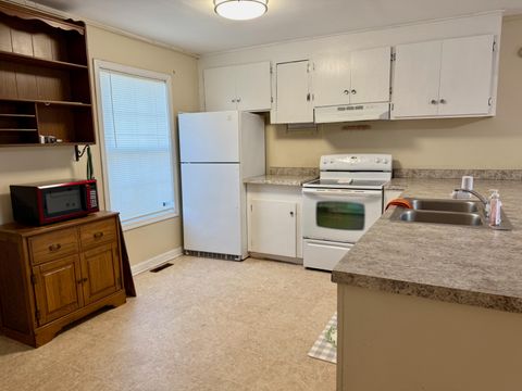 Tiny photo for 50 Fox Terrace Road, North Augusta, SC 29860 (MLS # 217674)