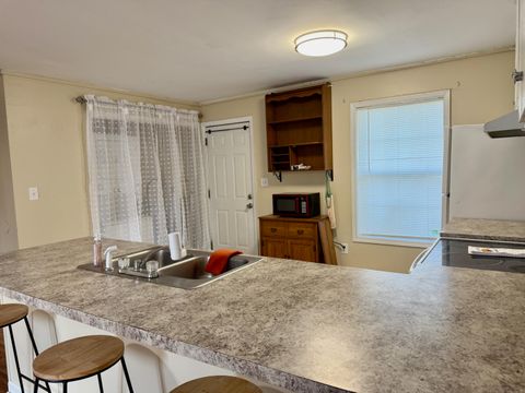 Tiny photo for 50 Fox Terrace Road, North Augusta, SC 29860 (MLS # 217674)
