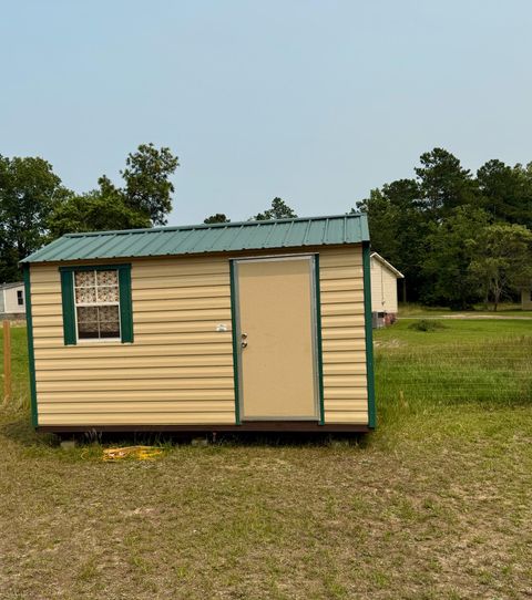 Tiny photo for 50 Fox Terrace Road, North Augusta, SC 29860 (MLS # 217674)